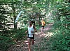 IMG_0223.jpg IMG_0223.jpg