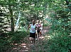 IMG_0225.jpg IMG_0225.jpg