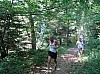 IMG_0228.jpg IMG_0228.jpg