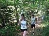 IMG_0229.jpg IMG_0229.jpg