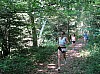 IMG_0230.jpg IMG_0230.jpg