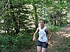 IMG_0231.jpg IMG_0231.jpg