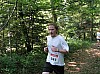 IMG_0232.jpg IMG_0232.jpg