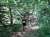 IMG_0233.jpg IMG_0233.jpg