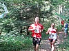 IMG_0234.jpg IMG_0234.jpg