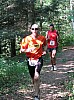 IMG_0235.jpg IMG_0235.jpg