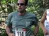 IMG_0236.jpg IMG_0236.jpg