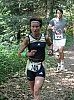 IMG_0237.jpg IMG_0237.jpg