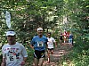 IMG_0240.jpg IMG_0240.jpg