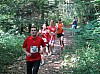 IMG_0242.jpg IMG_0242.jpg