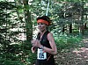 IMG_0243.jpg IMG_0243.jpg