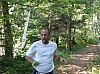 IMG_0244.jpg IMG_0244.jpg