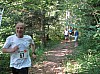 IMG_0247.jpg IMG_0247.jpg