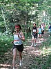 IMG_0249.jpg IMG_0249.jpg