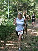 IMG_0251.jpg IMG_0251.jpg