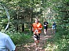 IMG_0253.jpg IMG_0253.jpg