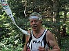 IMG_0254.jpg IMG_0254.jpg