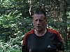 IMG_0255.jpg IMG_0255.jpg