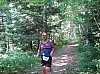 IMG_0256.jpg IMG_0256.jpg