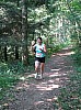 IMG_0258.jpg IMG_0258.jpg
