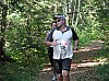 IMG_0259.jpg IMG_0259.jpg