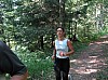 IMG_0260.jpg IMG_0260.jpg