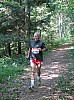 IMG_0261.jpg IMG_0261.jpg
