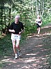 IMG_0262.jpg IMG_0262.jpg