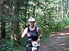 IMG_0263.jpg IMG_0263.jpg