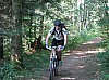 IMG_0264.jpg IMG_0264.jpg