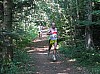 IMG_0266.jpg IMG_0266.jpg