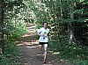 IMG_0267.jpg IMG_0267.jpg