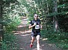 IMG_0268.jpg IMG_0268.jpg