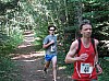 IMG_0269.jpg IMG_0269.jpg