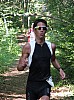 IMG_0270.jpg IMG_0270.jpg