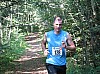 IMG_0272.jpg IMG_0272.jpg