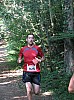IMG_0274.jpg IMG_0274.jpg