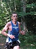 IMG_0275.jpg IMG_0275.jpg