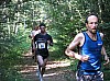 IMG_0277.jpg IMG_0277.jpg