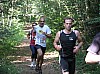 IMG_0278.jpg IMG_0278.jpg