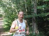 IMG_0280.jpg IMG_0280.jpg