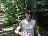 IMG_0281.jpg IMG_0281.jpg