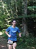 IMG_0282.jpg IMG_0282.jpg