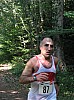 IMG_0283.jpg IMG_0283.jpg