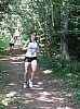 IMG_0286.jpg IMG_0286.jpg