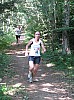 IMG_0287.jpg IMG_0287.jpg