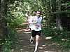 IMG_0288.jpg IMG_0288.jpg