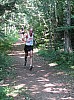 IMG_0289.jpg IMG_0289.jpg
