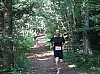 IMG_0290.jpg IMG_0290.jpg
