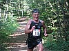 IMG_0291.jpg IMG_0291.jpg